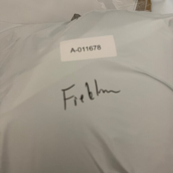 Fieldline Men's Turkey Vest Realtree APG Camo XL/2XL ((Back Pad, No Seat Pad)) - Picture 13 of 13